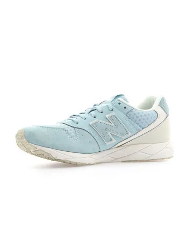 Buty New Balance W WRT96MB