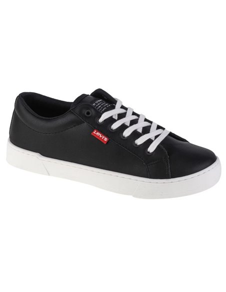 Buty Levi's Malibu 2.0 W 234198-661-59