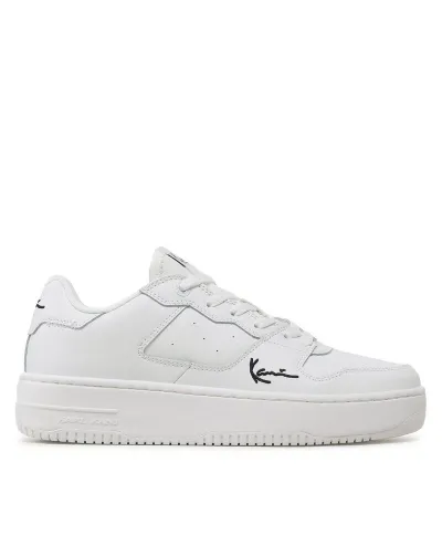 Karl Kani 89 Up W 1180625 Shoes