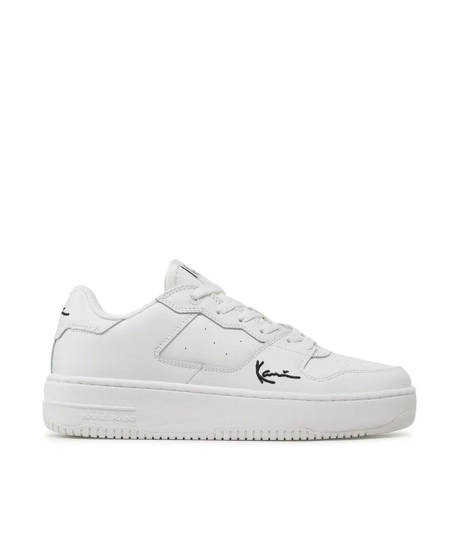 Karl Kani 89 Up W 1180625 Shoes