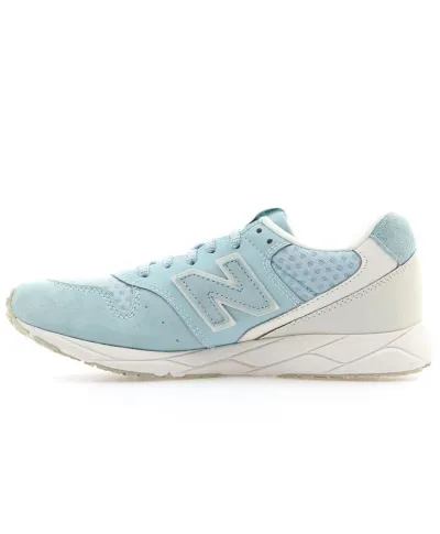 Buty New Balance W WRT96MB