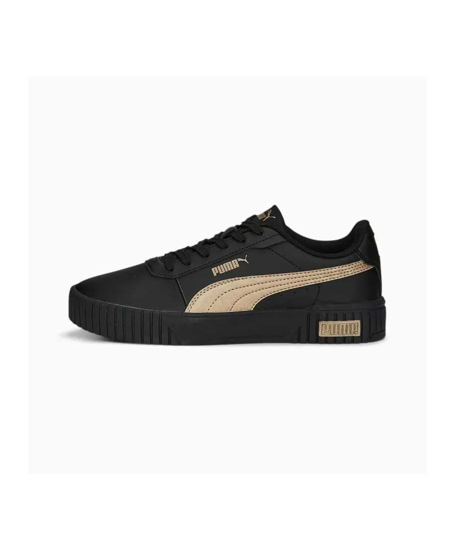 Buty Puma Carina 2 0 Space Metallics W 389387-01