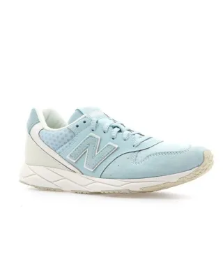 Buty New Balance W WRT96MB