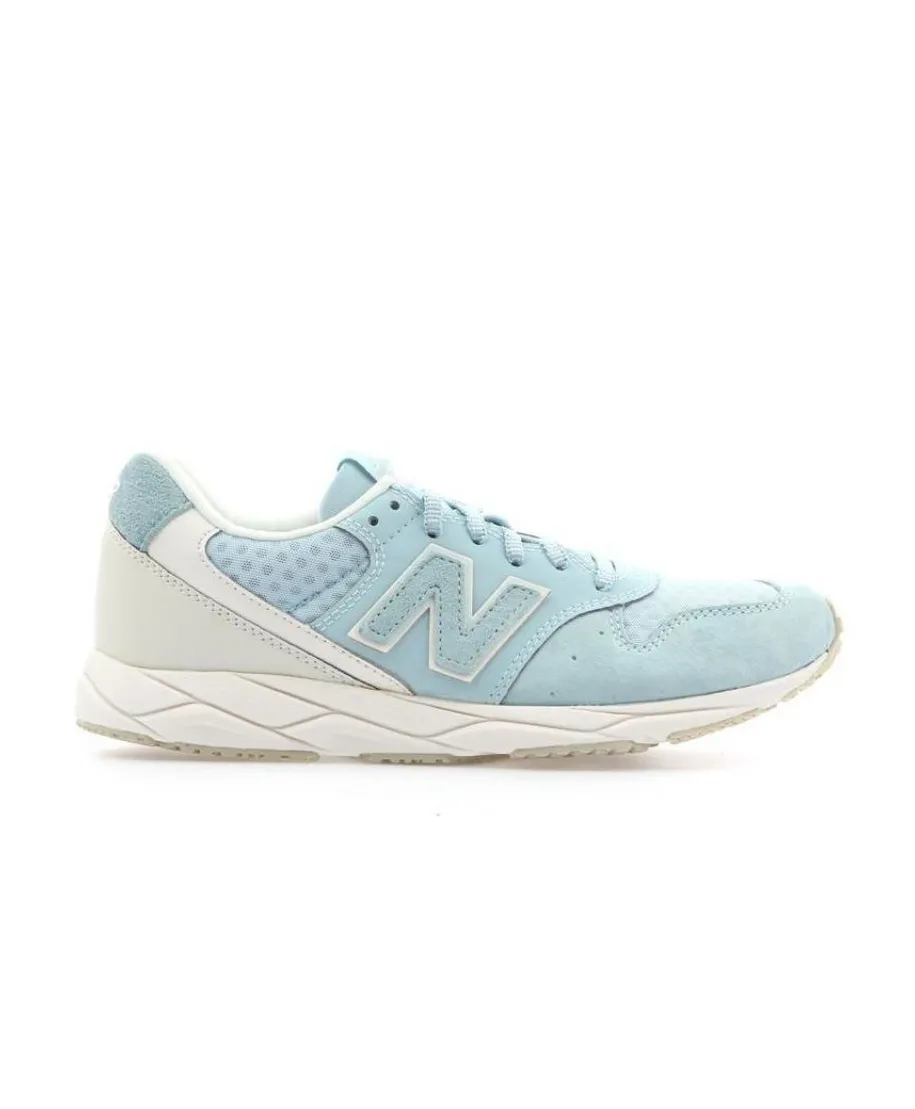 Buty New Balance W WRT96MB