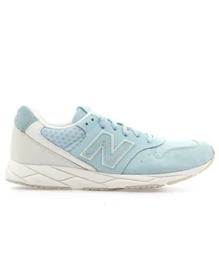 Buty New Balance W WRT96MB