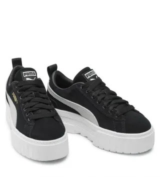 Buty Puma Mayze Wns W 380784-01