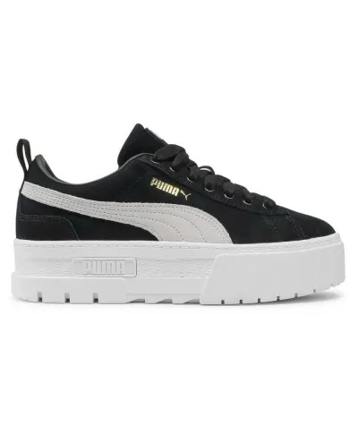 Buty Puma Mayze Wns W 380784-01