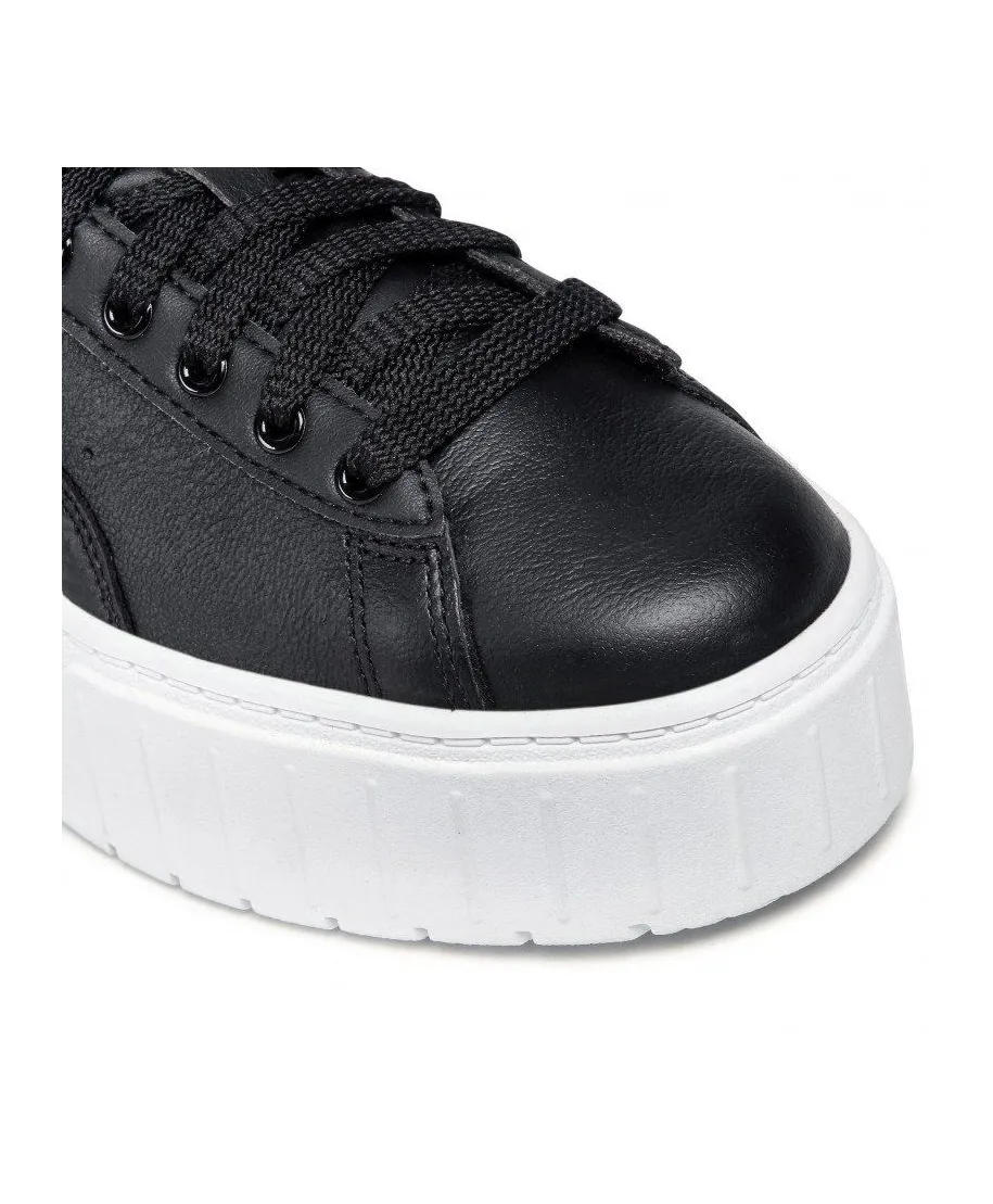 Buty Puma Mayze Classic W 384209 03