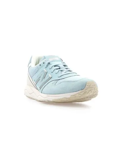 Buty New Balance W WRT96MB