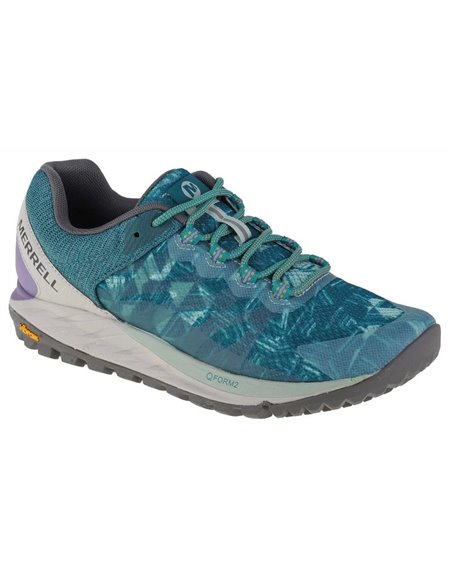 Buty Merrell Antora 2 W J067192