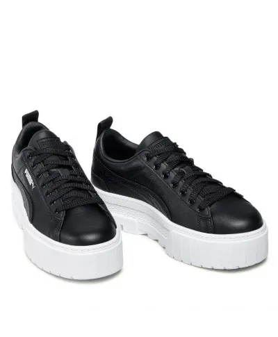 Buty Puma Mayze Classic W 384209 03