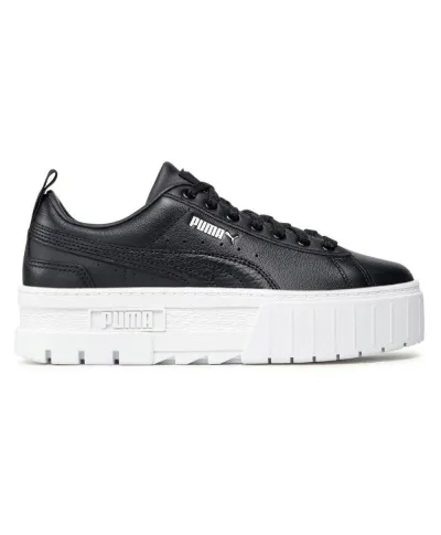 Buty Puma Mayze Classic W 384209 03