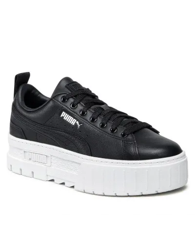 Buty Puma Mayze Classic W 384209 03