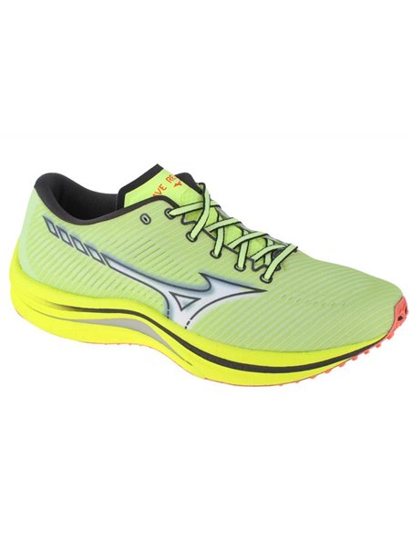 Buty Mizuno Wave Rebellion M J1GC211702