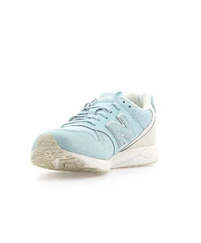 Buty New Balance W WRT96MB