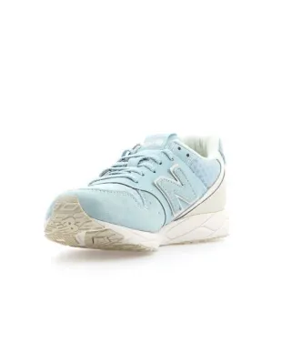 Buty New Balance W WRT96MB