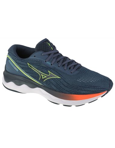 Buty Mizuno Wave Skyrise 3 M J1GC220981