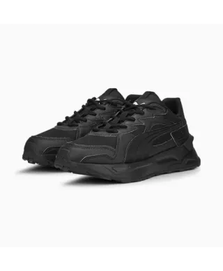 Buty Puma Mirage Sport Asphalt Base W 391173 01