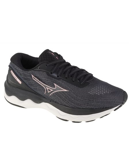 Buty Mizuno Wave Skyrise 3 W J1GD220944