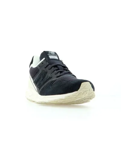 Buty New Balance W WRT96MC