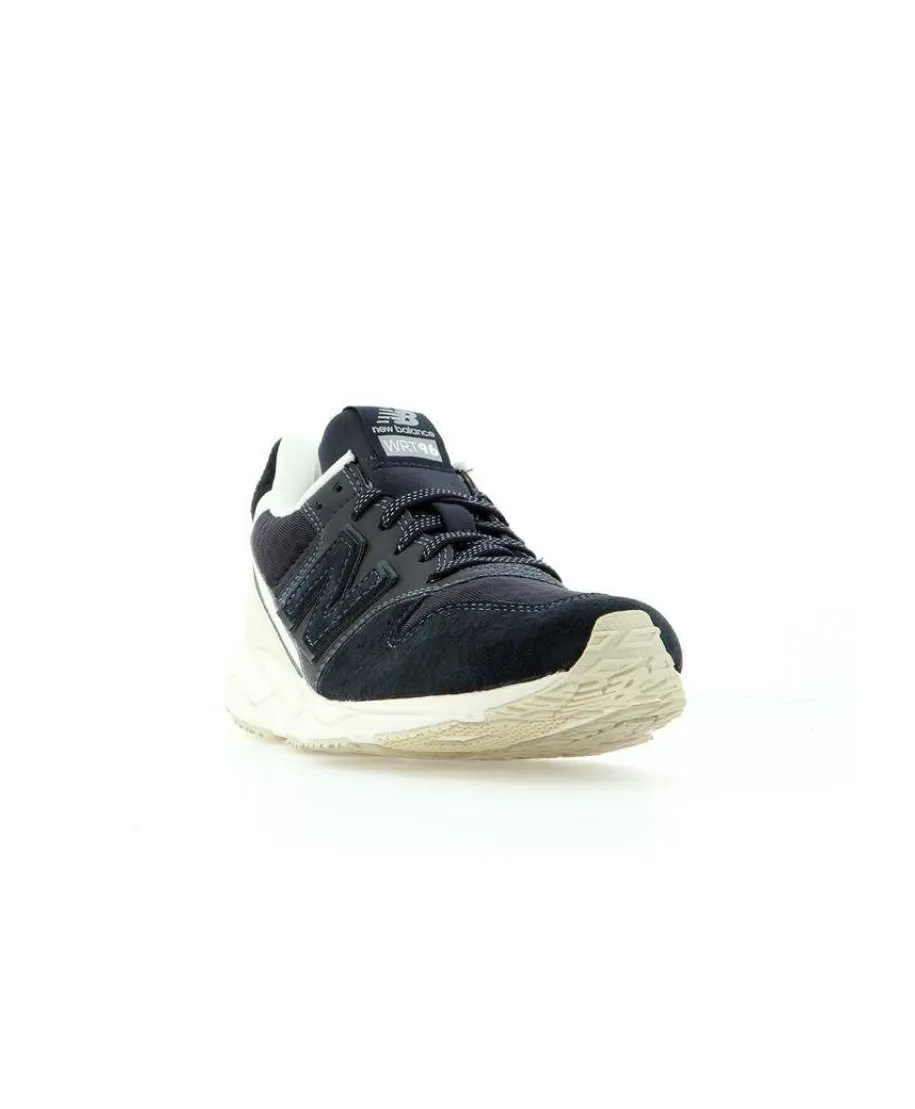 Buty New Balance W WRT96MC