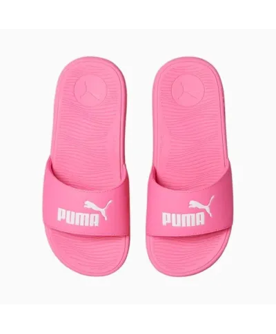 Klapki Puma Cool Cat 2 0 W 389108 06