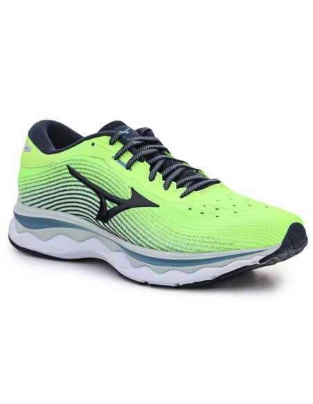 Buty Mizuno Wave Sky 5 M J1GC210246