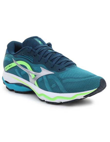 Buty Mizuno Wave Ultima 13 M J1GC221805