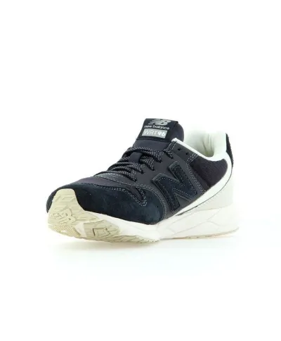 Buty New Balance W WRT96MC