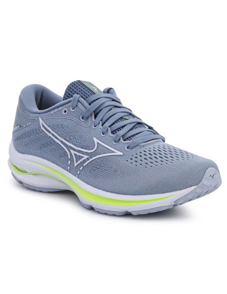 Buty Mizuno Wave Rider 25 W J1GD210302