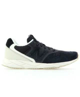 Buty New Balance W WRT96MC