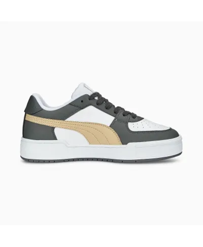 Buty Puma Ca Pro M 386083 09