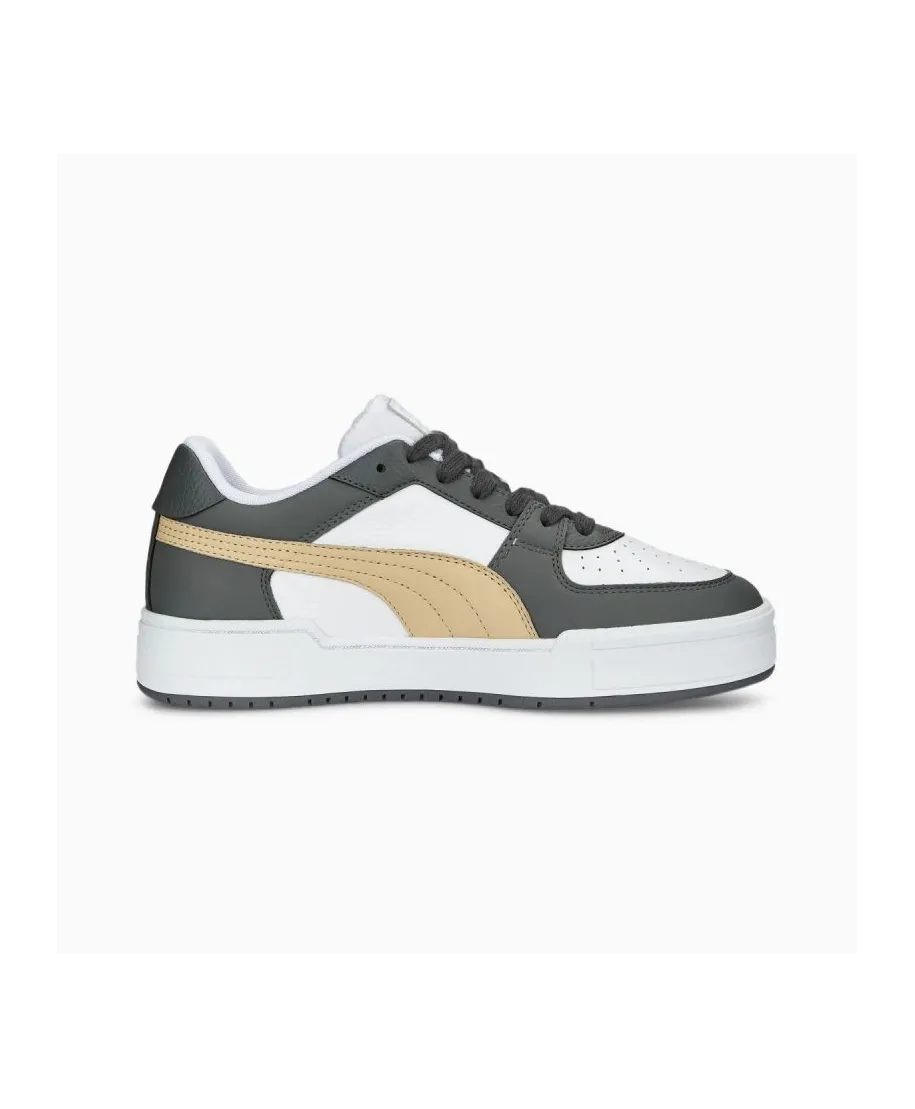 Buty Puma Ca Pro M 386083 09