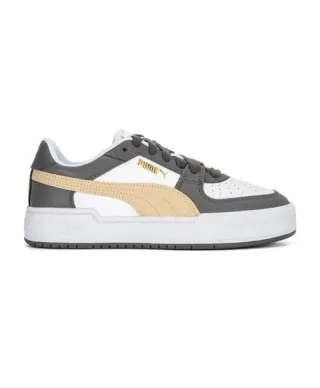 Buty Puma Ca Pro M 386083 09