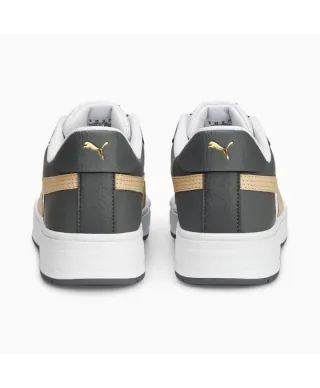 Buty Puma Ca Pro M 386083 09