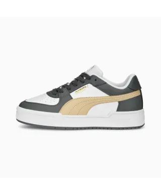 Buty Puma Ca Pro M 386083 09