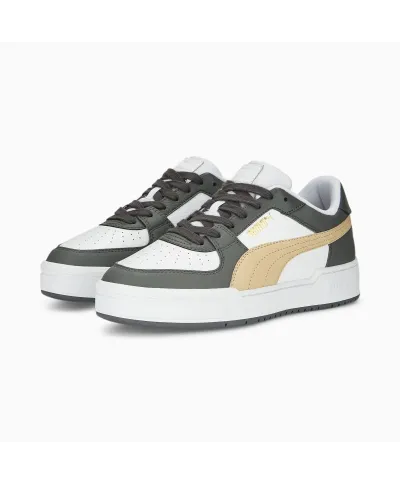 Buty Puma Ca Pro M 386083 09