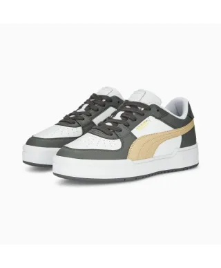 Buty Puma Ca Pro M 386083 09