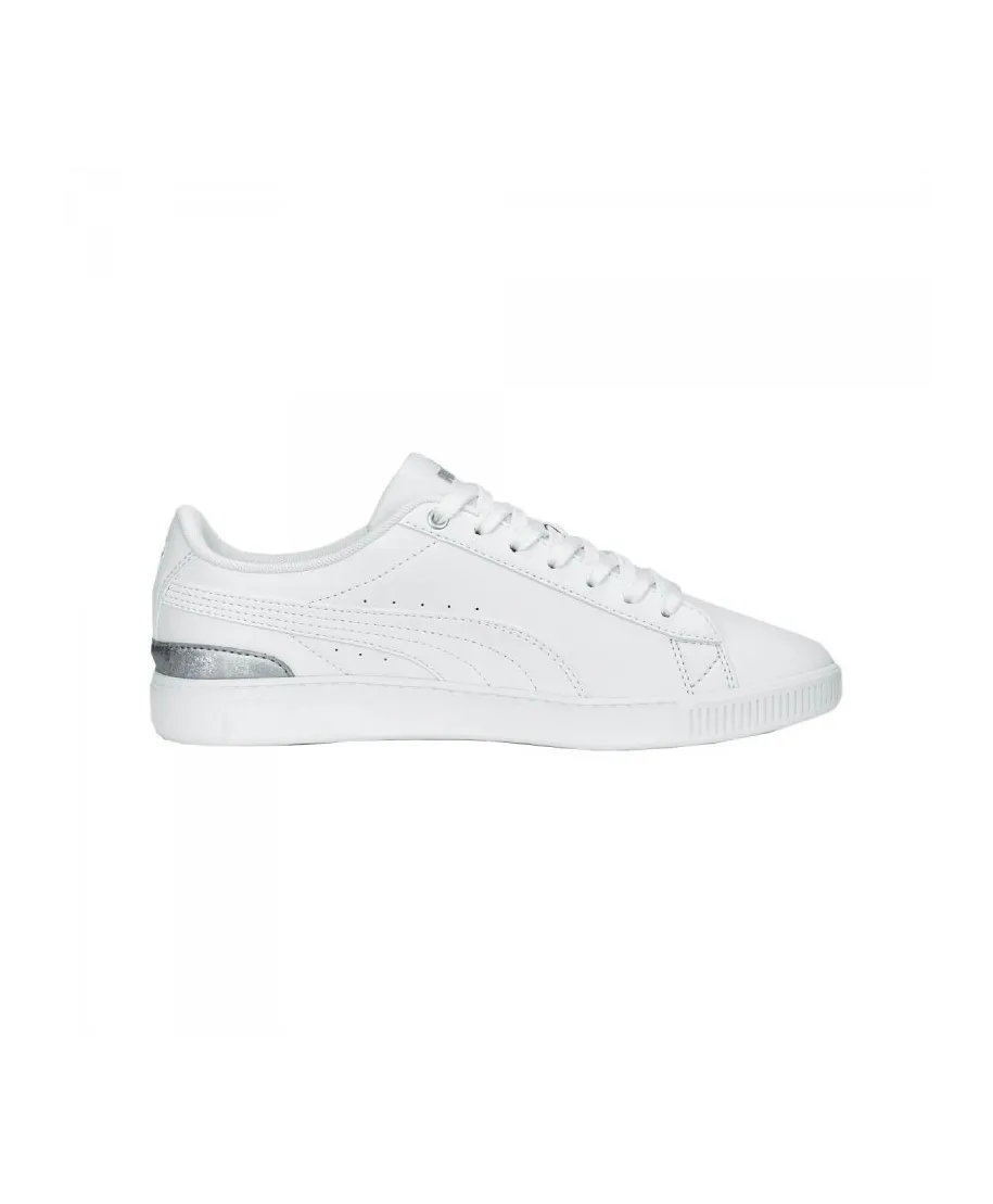 Buty Puma Vikky V3 Space Metallics W 389334-02