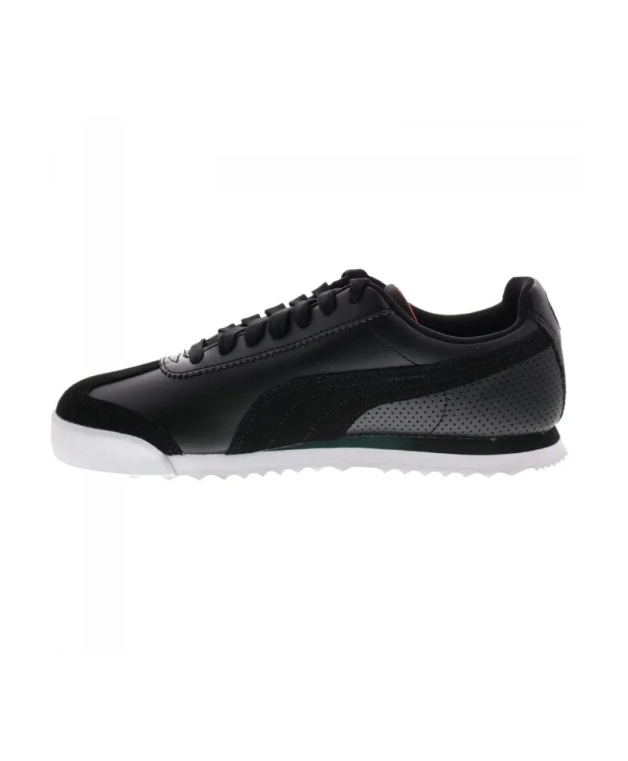 Buty Puma Ferrari Roma M 306766 01