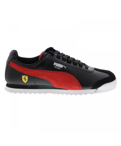 Buty Puma Ferrari Roma M 306766 01