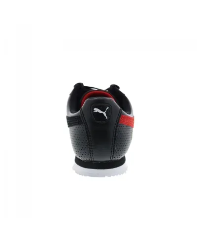 Buty Puma Ferrari Roma M 306766 01