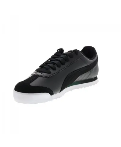 Buty Puma Ferrari Roma M 306766 01