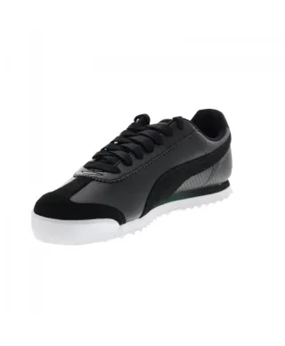 Buty Puma Ferrari Roma M 306766 01