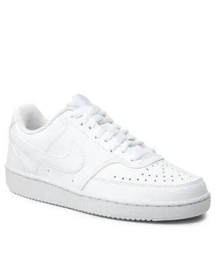 Buty Nike W Court Vision Lo NN W DH3158-100