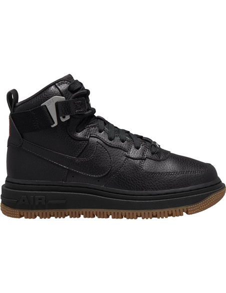 Buty Nike Air Force 1 High Utility 2.0 W DC3584-001