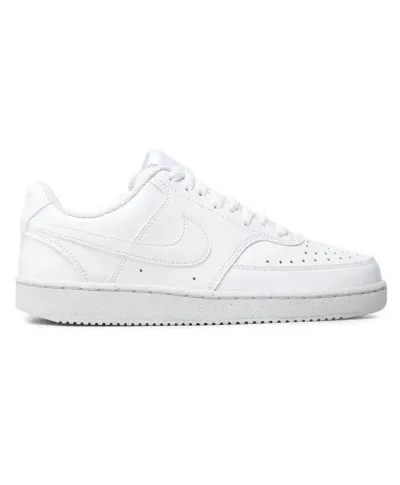 Buty Nike W Court Vision Lo NN W DH3158-100