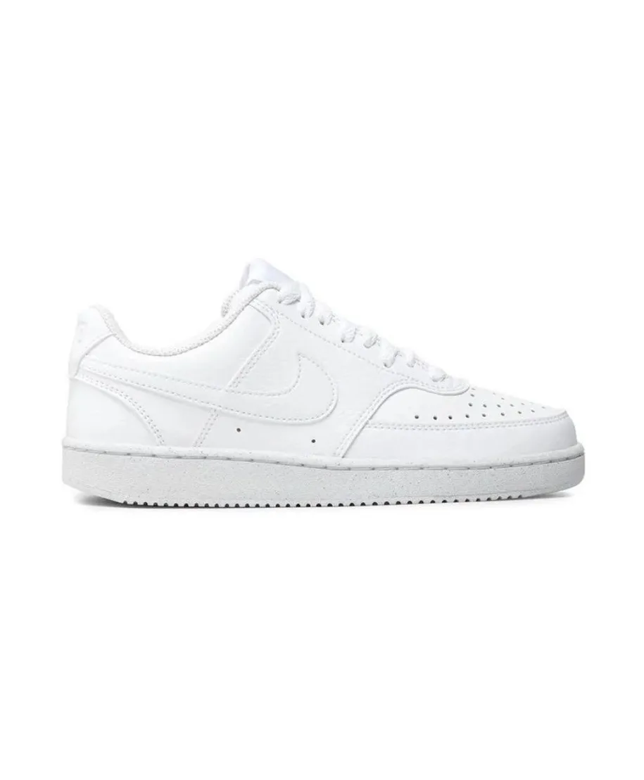 Buty Nike W Court Vision Lo NN W DH3158-100