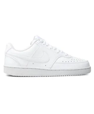 Buty Nike W Court Vision Lo NN W DH3158-100