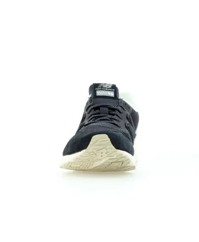 Buty New Balance W WRT96MC